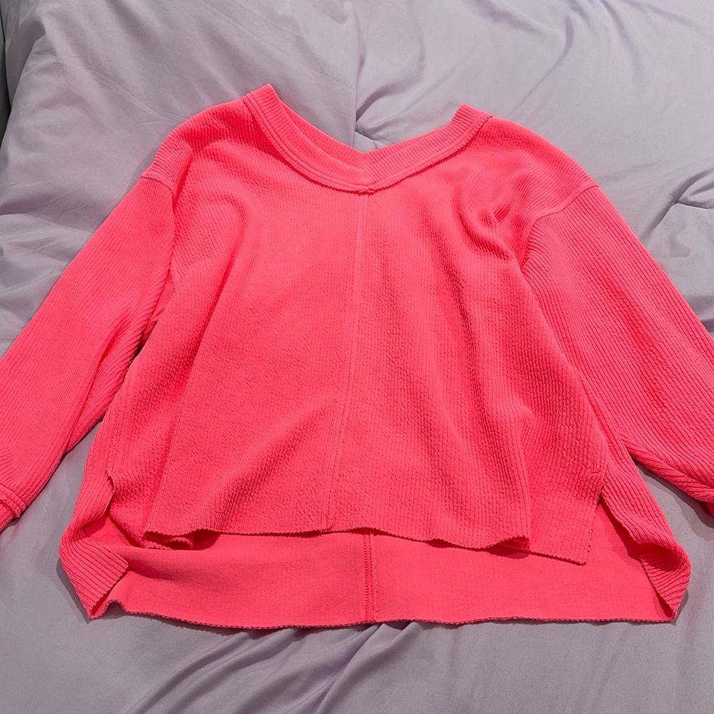 Aerie crewneck